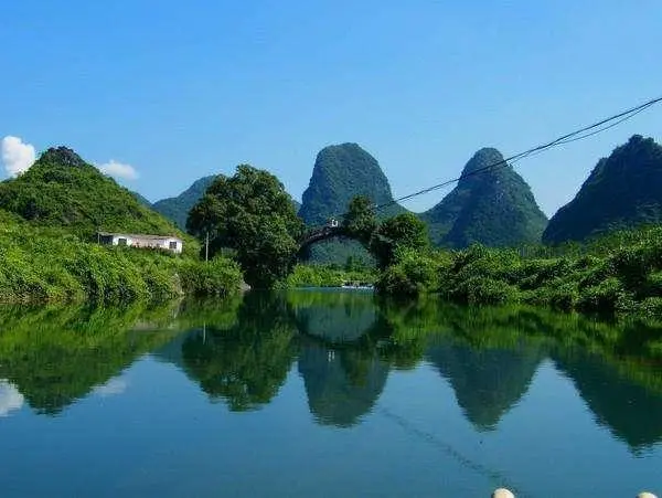 全自动精密环保